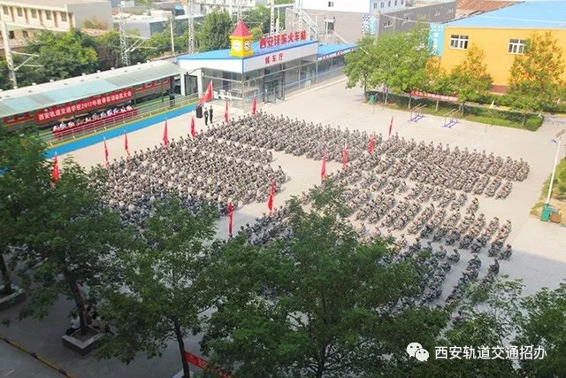 神木毕业补贴,神木毕业生补贴