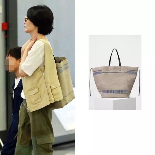 帆布包10块,10块钱帆布包