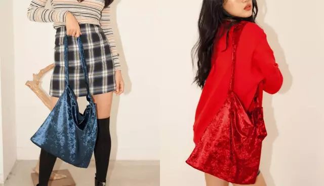 帆布包10块,10块钱帆布包