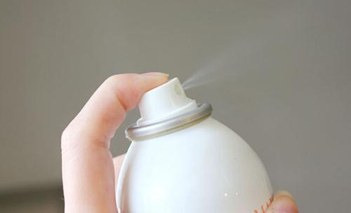 什么补水喷雾效果最好最有效,补水喷雾效果最好的护肤品