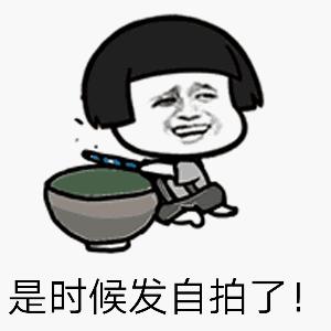 如何把车载导航投影到车上,地图导航怎样投影到车玻璃上