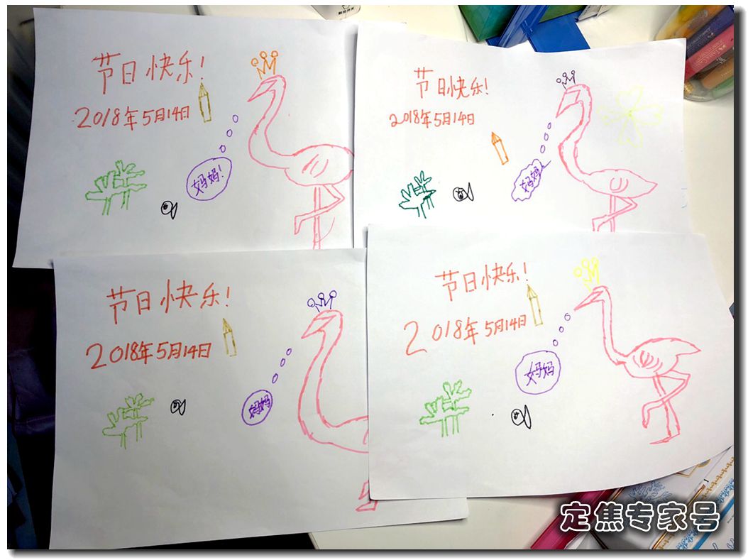 icu护士长视频,icu护士长会问的问题