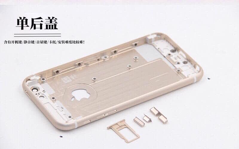 苹果6x手机怎么升级,200块的iphone6