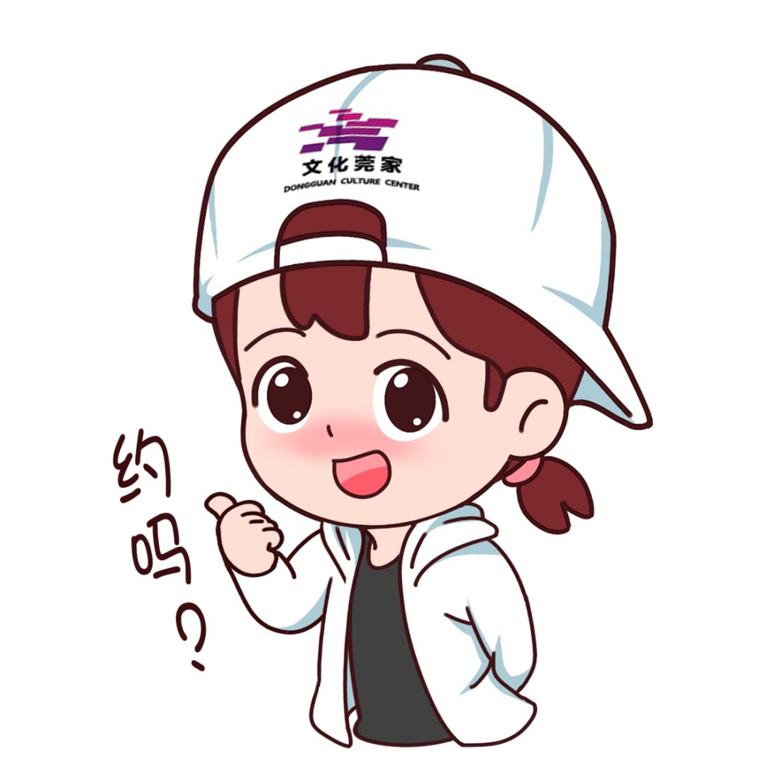 一张图看完粤港澳大湾区,粤港澳大湾区城市风光