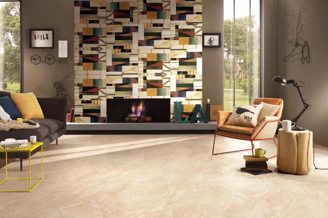 颜值与内涵兼备,颜值与内涵的结合