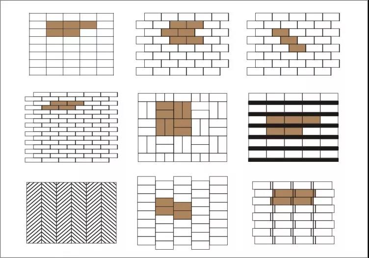 颜值与内涵兼备,颜值与内涵的结合