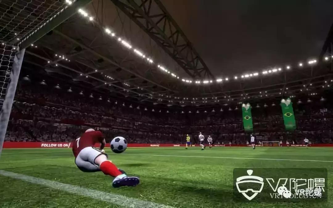 vr瓒崇悆浣撴劅娓告垙,vr瓒崇悆娓告垙