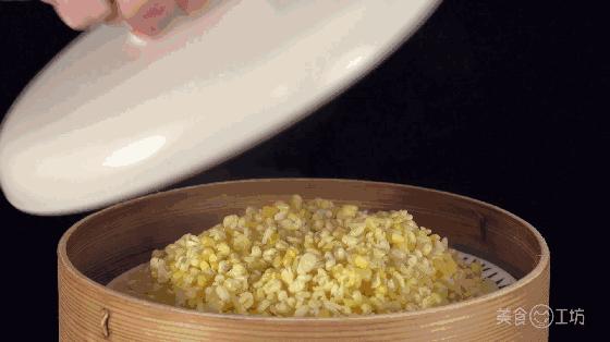 绿豆糕细腻入口即化,冰冰凉凉绿豆糕原味