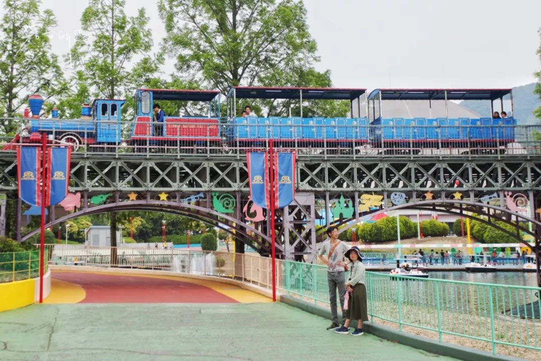 日本的哪个地方中国人不能去,日本什么地方很多中国人