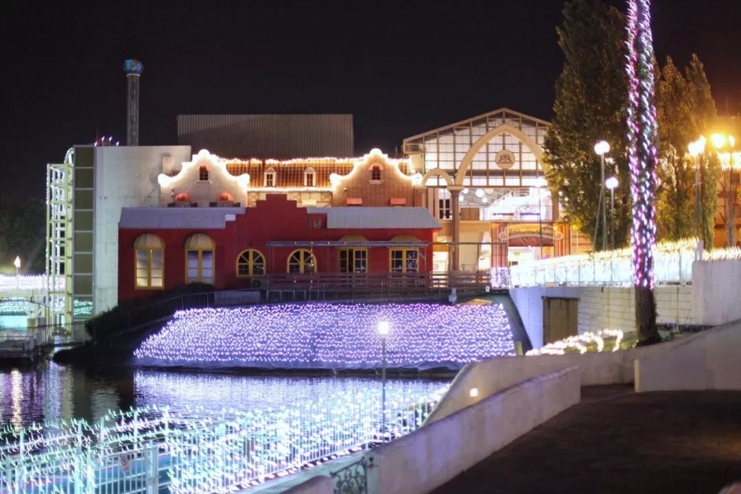 日本的哪个地方中国人不能去,日本什么地方很多中国人