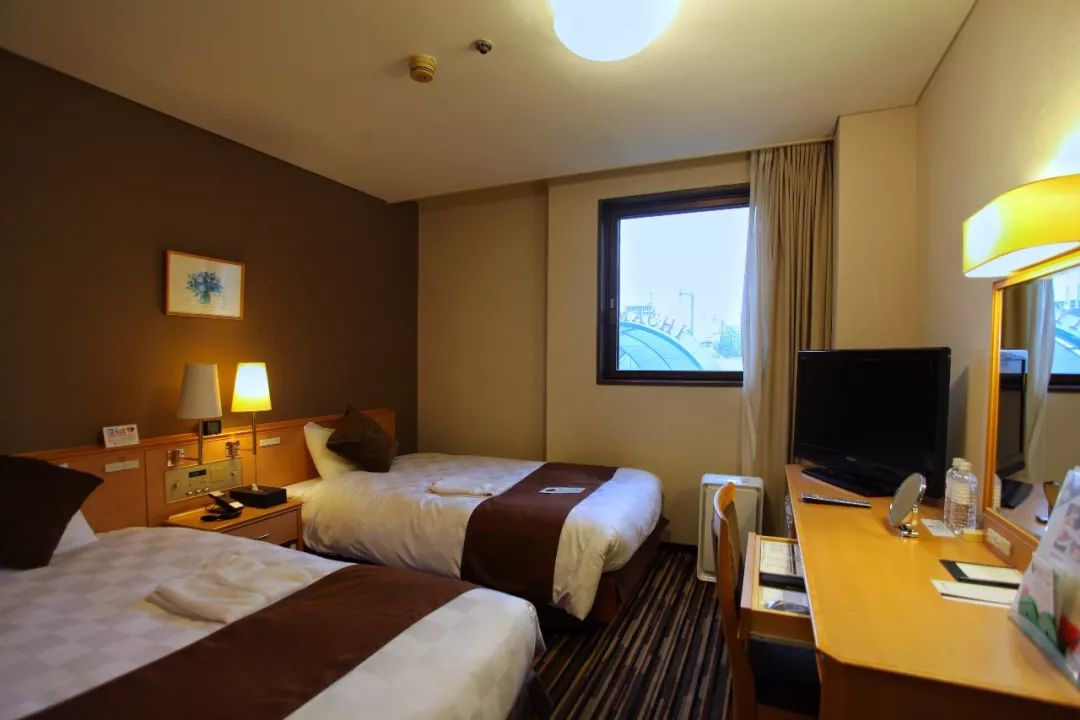 日本的哪个地方中国人不能去,日本什么地方很多中国人