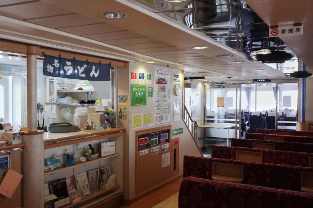 日本的哪个地方中国人不能去,日本什么地方很多中国人