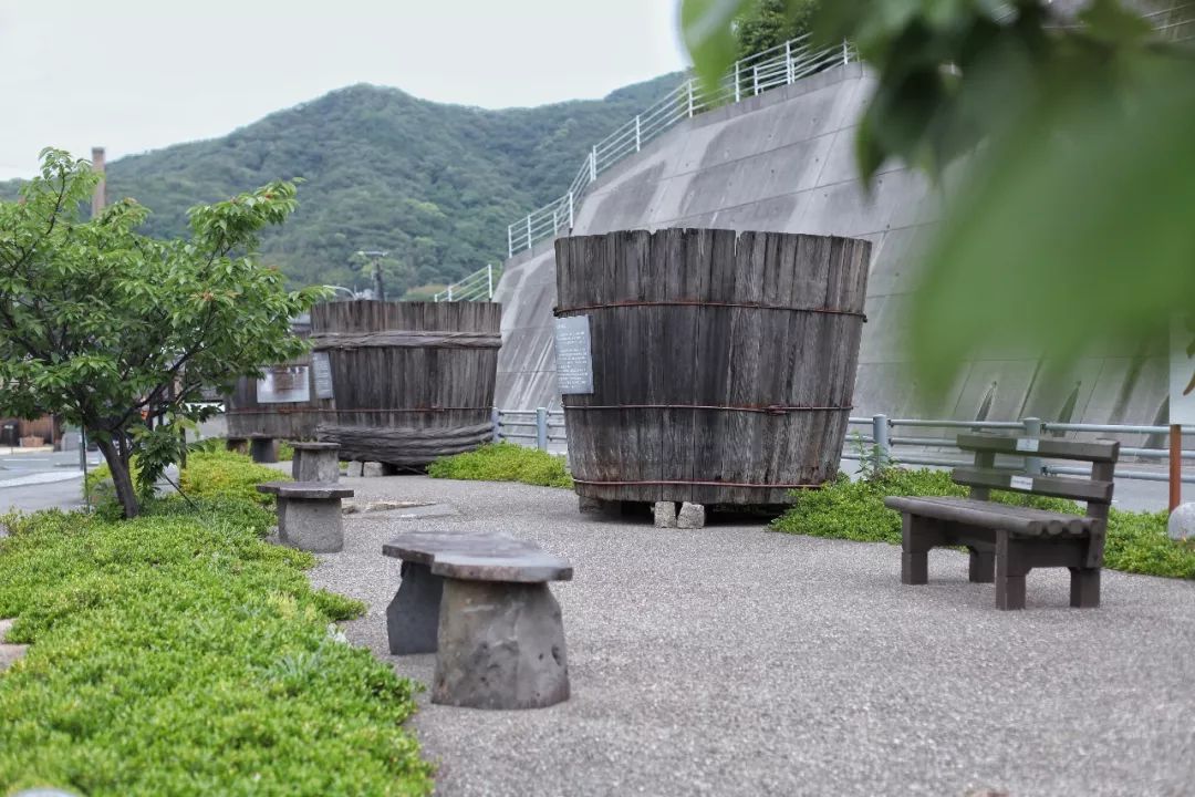 五天四晚适合去哪玩,适合五天四夜清静的旅行