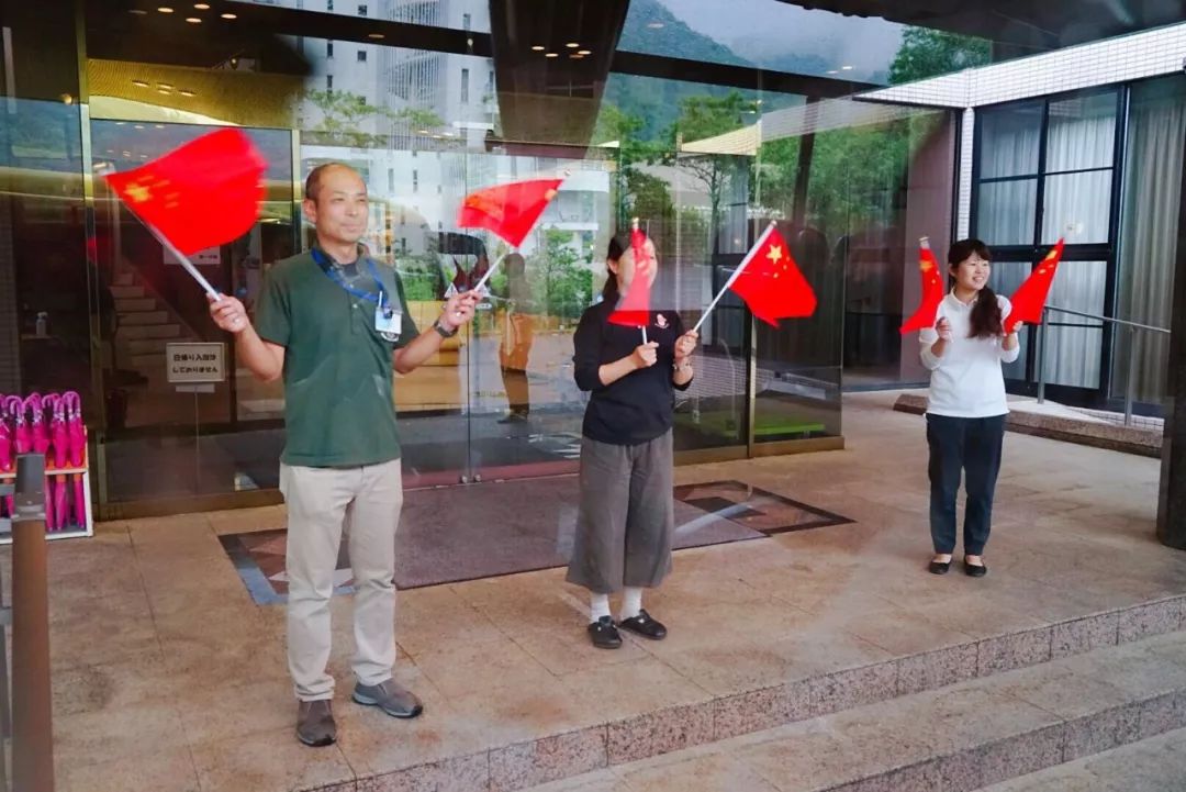 五天四晚适合去哪玩,适合五天四夜清静的旅行