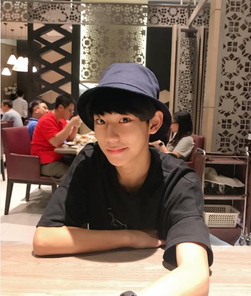 结爱贺兰静霆和青木,结爱小贺兰