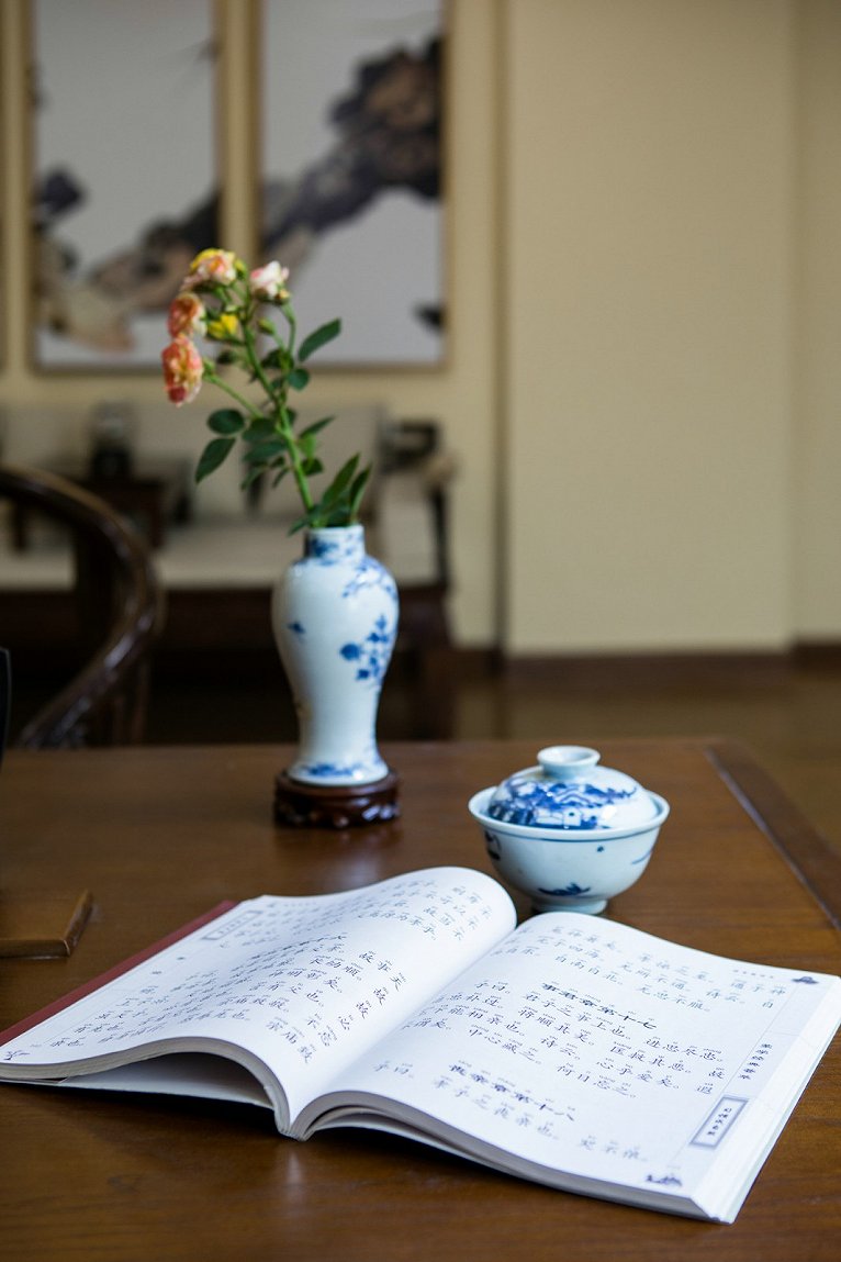 金河谷五期整体户型图,温江金河谷最新装修图