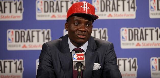 克林特卡佩拉个人资料,卡佩拉为什么叫饼皇