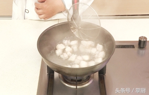 冬笋红烧肉如何做得软烂,冬笋焖东坡肉