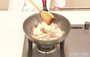 冬笋红烧肉如何做得软烂,冬笋焖东坡肉