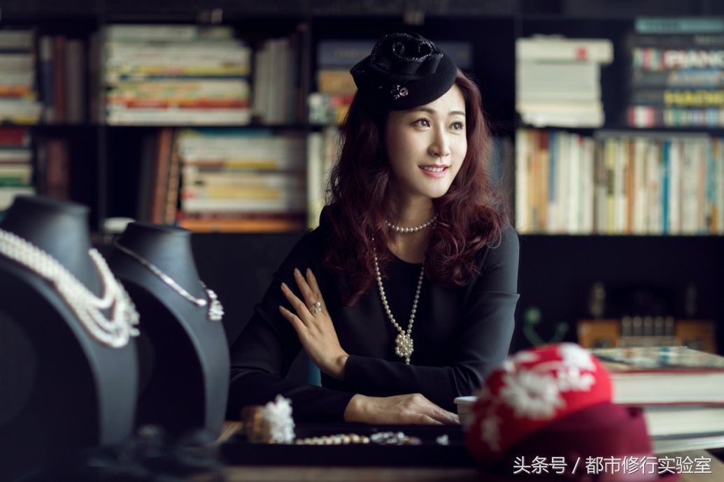 21天变瘦变美,28天变瘦变美