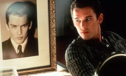 10部应该获得奥斯卡奖的科幻电影,奥斯卡最佳影片科幻片有哪些