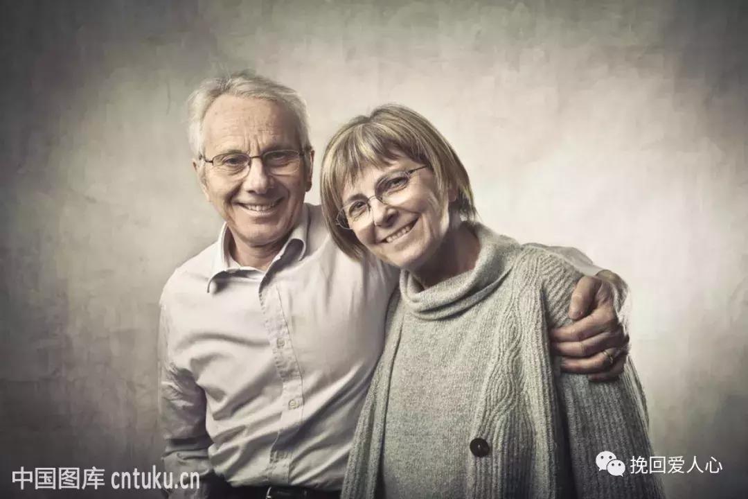 对方有新欢适合断联法挽回吗,对方有新欢怎么挽回