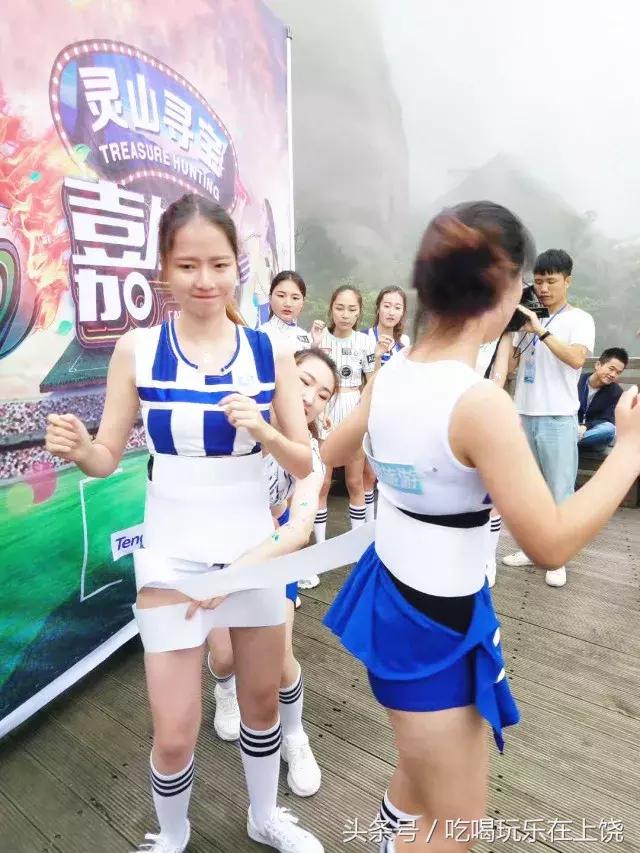 足球宝贝和雷诺,足球宝贝vs篮球宝贝