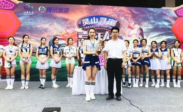 足球宝贝vs篮球宝贝,足球宝贝和苍蓝萌兔