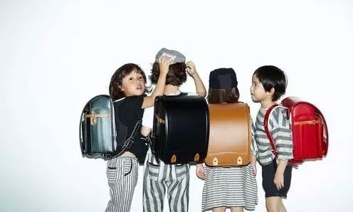 吃鸡多了会提前发育吗,吃鸡玩多了会有什么后遗症