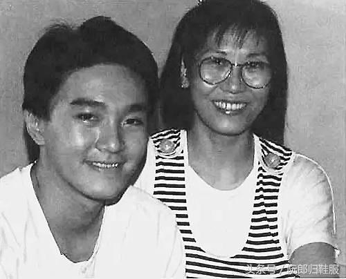 韩国眼中的周星驰,外国人眼中的周星驰