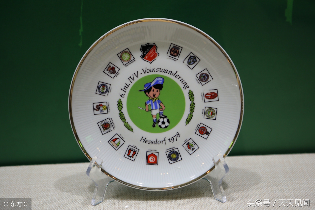 现代足球起源于中国古代蹴鞠,现代足球起源的标志性事件是什么