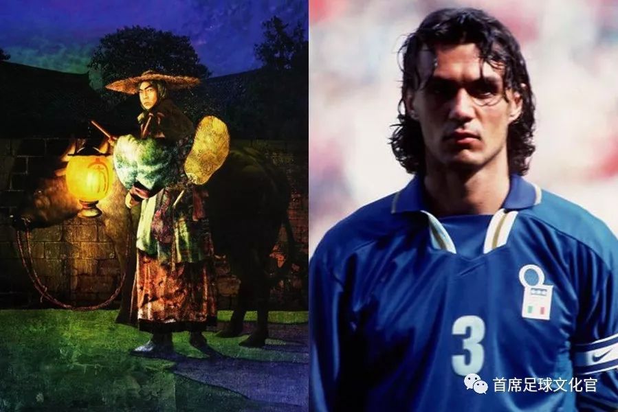 世界杯历史十大球,世界杯历史上最佳100球