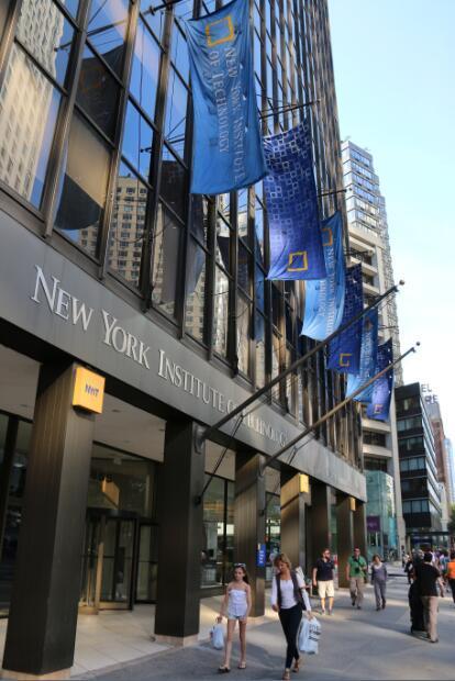 美国louis是哪里,美国有哪些专栏