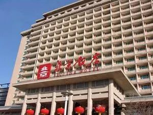 中国第一街到底有多牛？超乎想象！