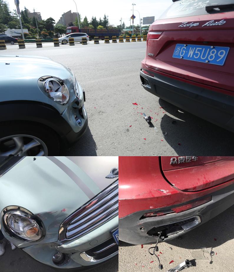 众泰t700整备翻新,众泰t700高速100码后加速无力