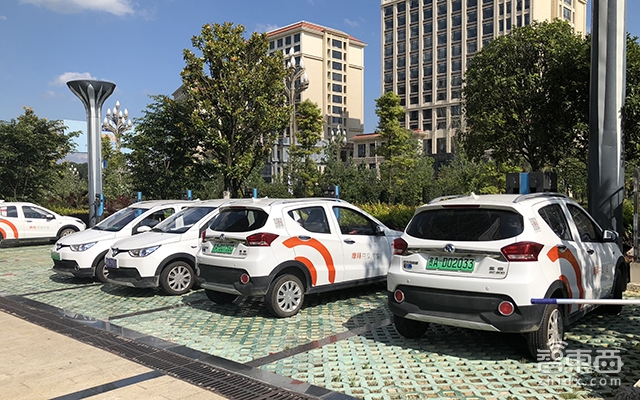 摩拜骑行100公里,摩拜单车骑行40公里需要多久