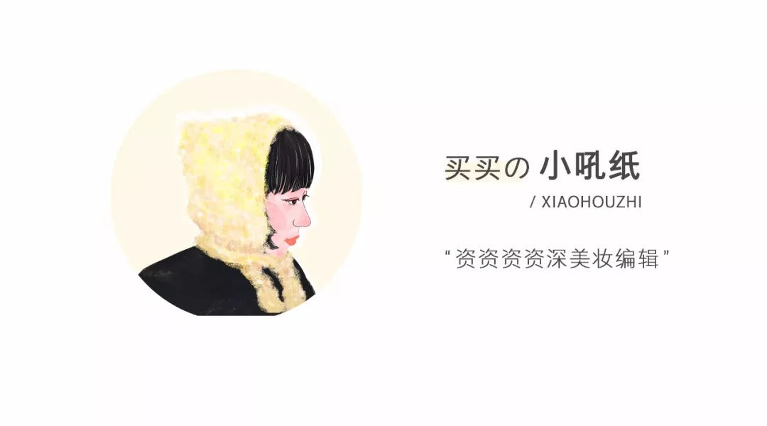 夏日宅家的100种方式,夏天宅在家打开方式