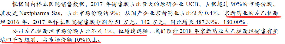业务量全球第一，国家政策背书+利润过100亿，而它股价还在地板上