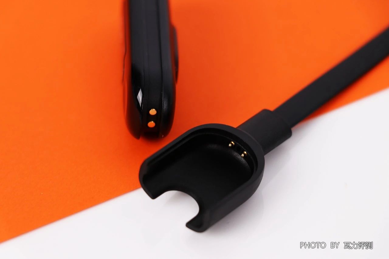 小米手环3深度评测集合,小米手环3深度评测