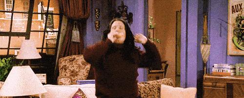 种草教你搭配这4款经典实用，可以出席任何场合的包