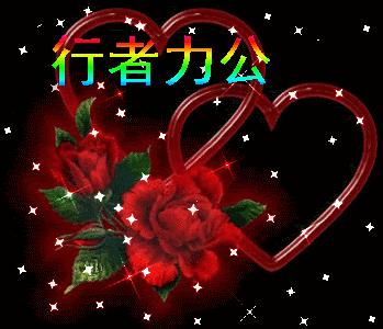 尚贤河湿地公园攻略,尚贤河湿地景点