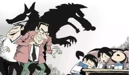 法治进校园防性侵教育活动,防性侵法治宣传进校园活动