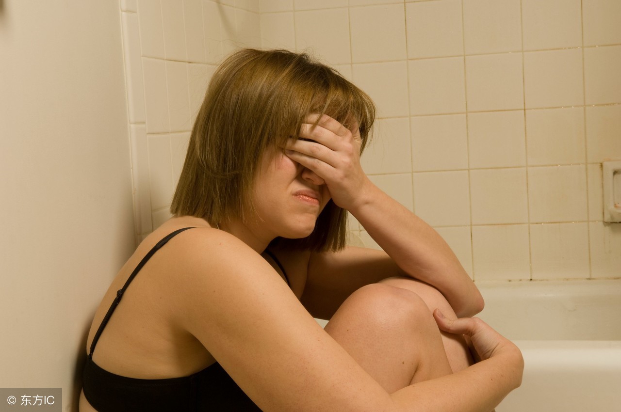 做试管婴儿究竟会不会很痛苦呢,做试管婴儿对正常女性来说痛苦吗