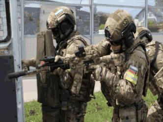 你造吗原视频,2018俄罗斯世界杯决赛用球