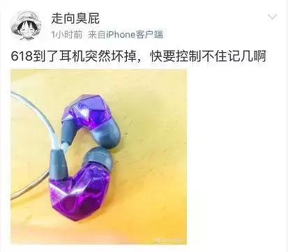 人类最害怕的东西是什么,小龙虾人类史上最悲惨的物种入侵