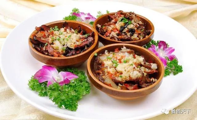 如何做好一个蒸菜馆,如何开湘菜蒸菜馆