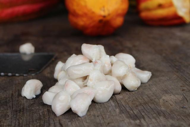 美味巧克力做法,美味巧克力派制作方法