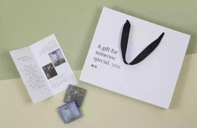 有什么便宜逼格高的礼物吗,有哪些小众平价礼物推荐