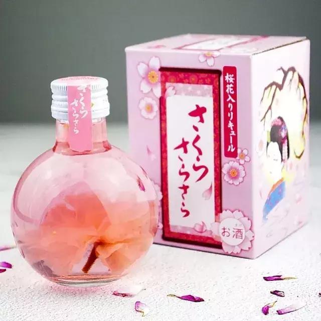 有什么便宜逼格高的礼物吗,有哪些小众平价礼物推荐