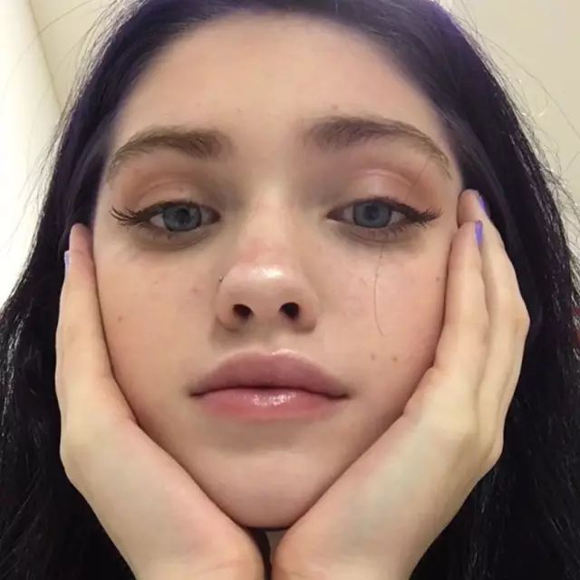 8种整容级美妆的小技巧,整容必备100个技巧